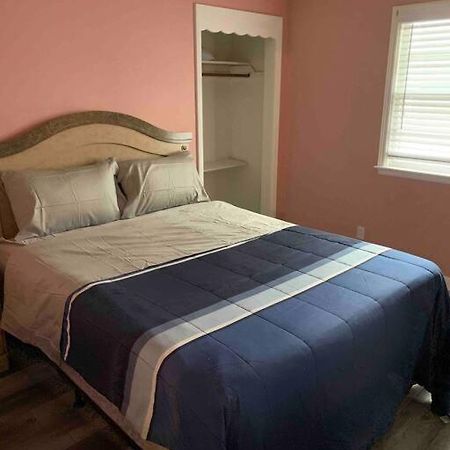 Remodeled House Minutes To Falls Attractions Villa Niagara Falls Ngoại thất bức ảnh