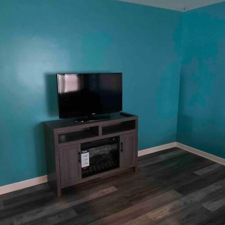 Remodeled House Minutes To Falls Attractions Villa Niagara Falls Ngoại thất bức ảnh