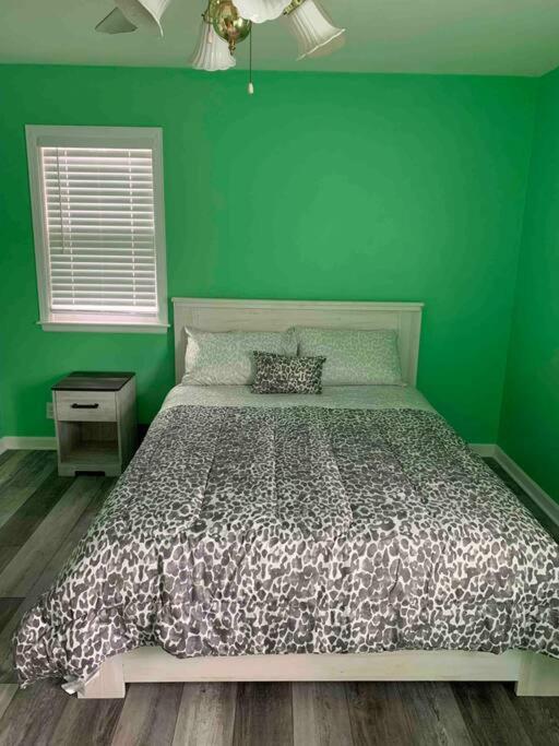 Remodeled House Minutes To Falls Attractions Villa Niagara Falls Ngoại thất bức ảnh