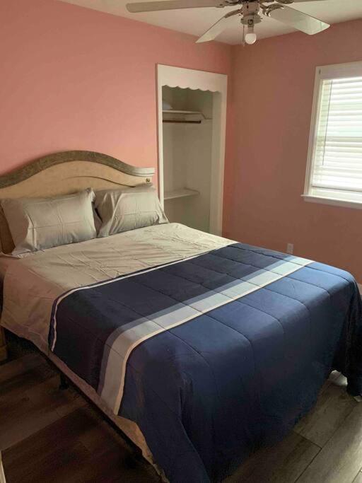 Remodeled House Minutes To Falls Attractions Villa Niagara Falls Ngoại thất bức ảnh