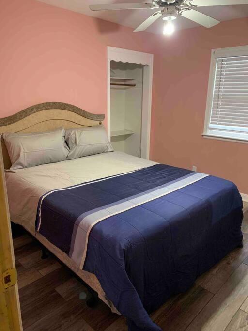 Remodeled House Minutes To Falls Attractions Villa Niagara Falls Ngoại thất bức ảnh